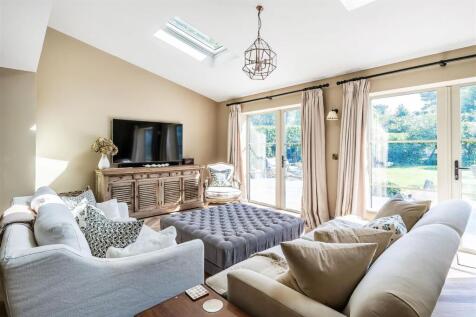 Hardwick-Cottage-17.jpg