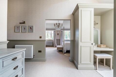 Hardwick-Cottage-56.jpg