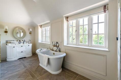 Hardwick-Cottage-54.jpg
