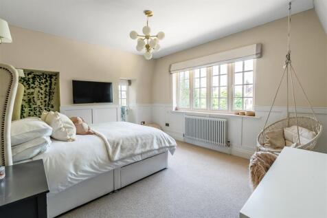Hardwick-Cottage-57.jpg