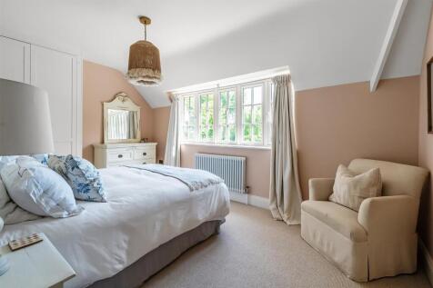 Hardwick-Cottage-58.jpg