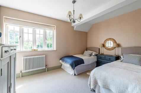 Hardwick-Cottage-49.jpg