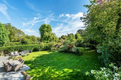 Hardwick-Cottage-34.jpg
