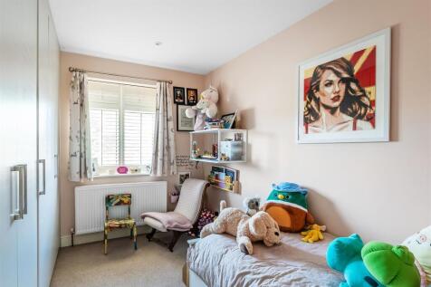 127-Cobham-Road-7.jpg