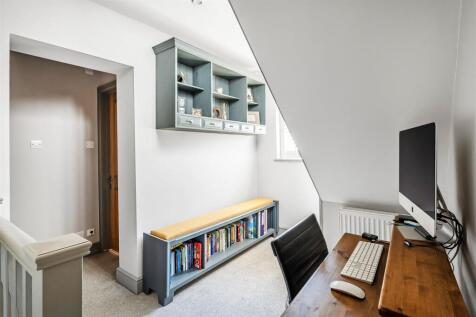 127-Cobham-Road-8.jpg