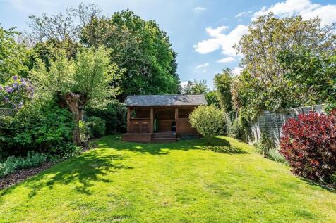 127-Cobham-Road-33.jpg