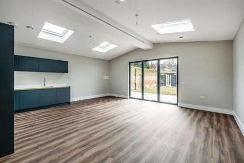 4-Givons-House-1.jpg