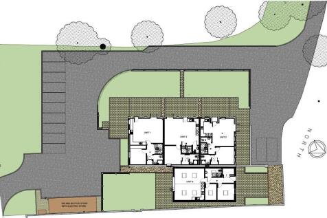 Block Plan.jpg
