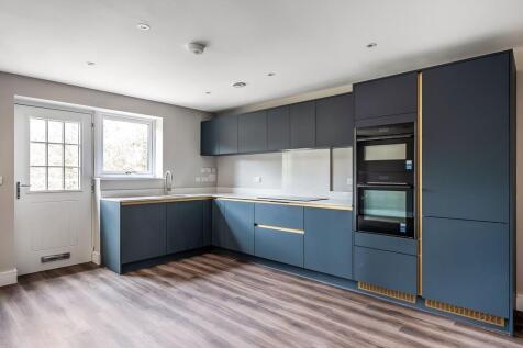 2-Givons-House-6.jpg