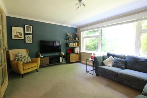 Living room.JPG