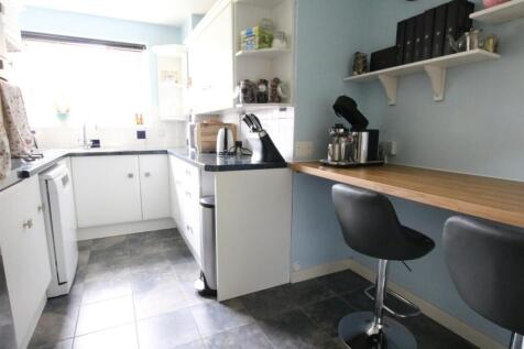 Breakfast bar.JPG
