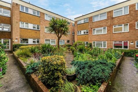 83-Windfield-14.jpg