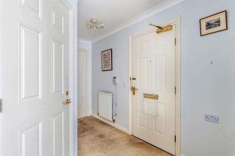 2-Harroway-Manor-18.jpg
