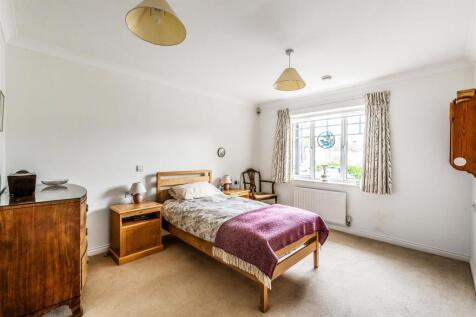 2-Harroway-Manor-1.jpg