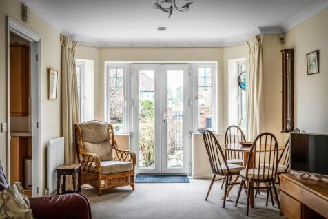2-Harroway-Manor-7.jpg
