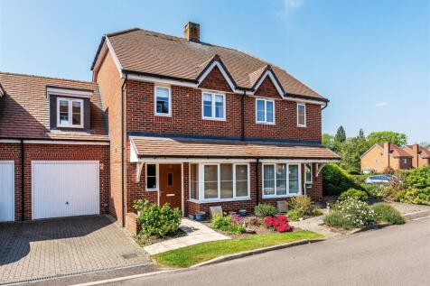 15-Hartfield-Road-22.jpg