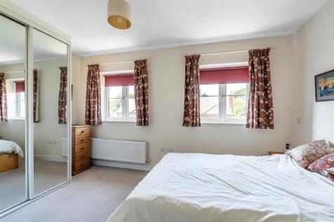 15-Hartfield-Road-13.jpg