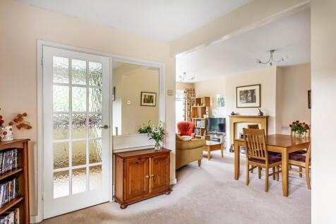 59-Windfield-10.jpg