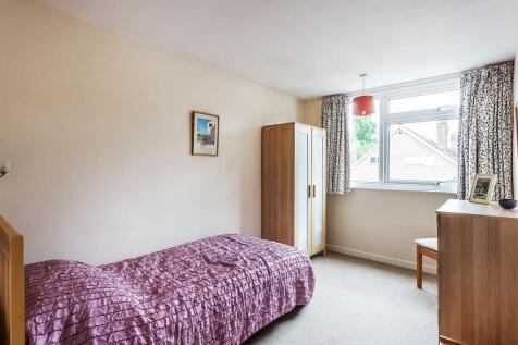59-Windfield-24.jpg