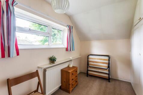 59-Windfield-26.jpg