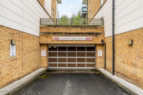 Car park.jpg