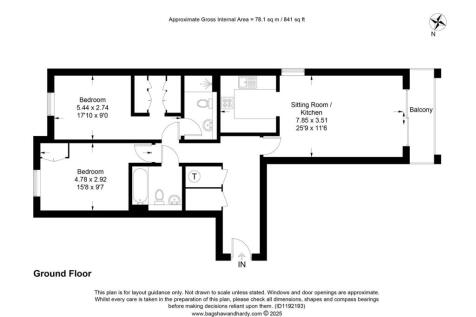 Floor Plan.jpg