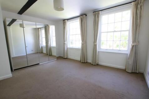 Bedroom.JPG