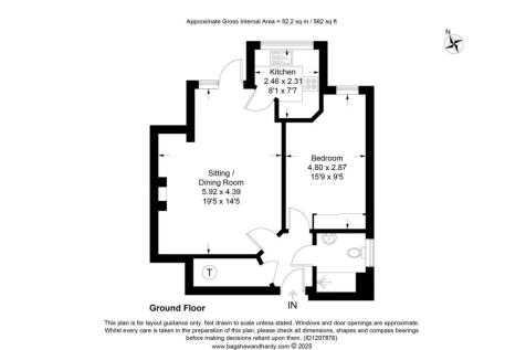 floor plan.jpg