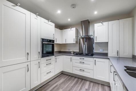 2-Reeves-House-ext-2.jpg