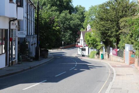 Bridge Street.JPG