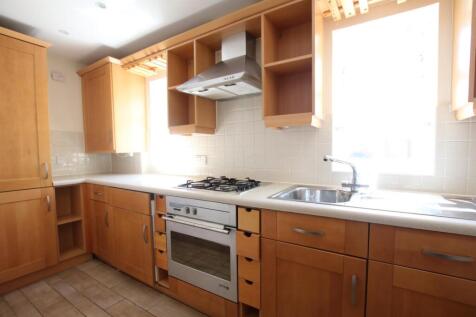 Kitchen.JPG