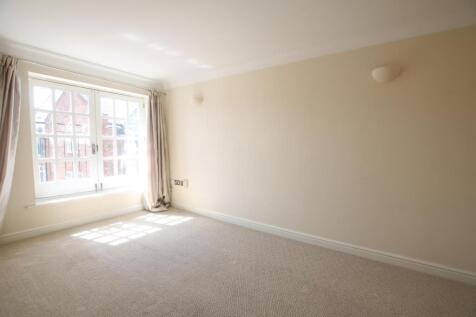 living room.JPG