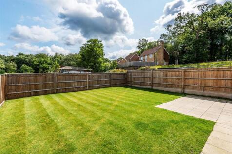 6-Clarence-Mews-33.jpg