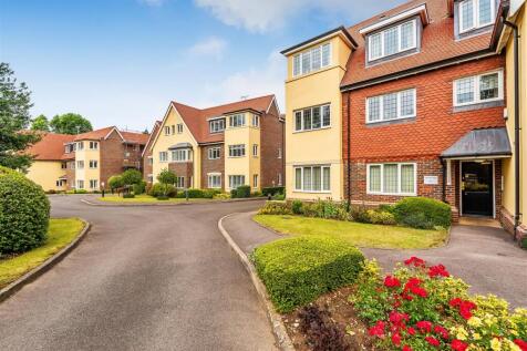 Flat-8-Ashcroft-Place-15.jpg