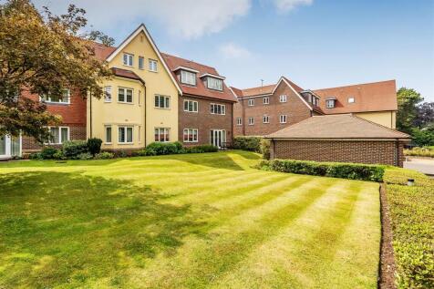 Flat-8-Ashcroft-Place-19.jpg