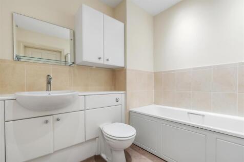Flat-8-Ashcroft-Place-10.jpg
