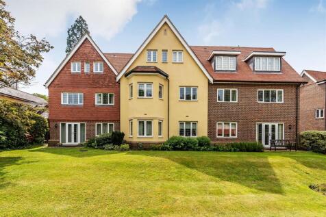 Flat-8-Ashcroft-Place-21.jpg