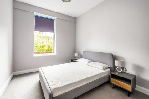 Flat-5-Tanner-House-1.jpg