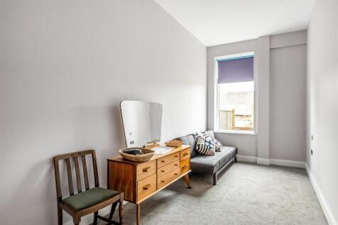 Flat-5-Tanner-House-4.jpg