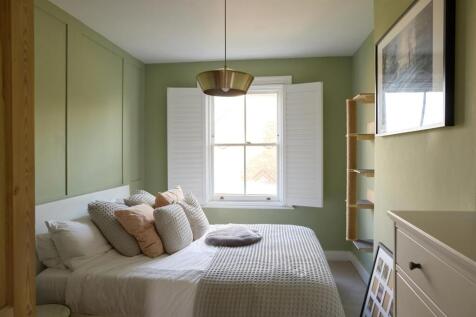 52_UPPERFAIRFIELD_KT227HS_BENJAMINWHEELER_026.jpg
