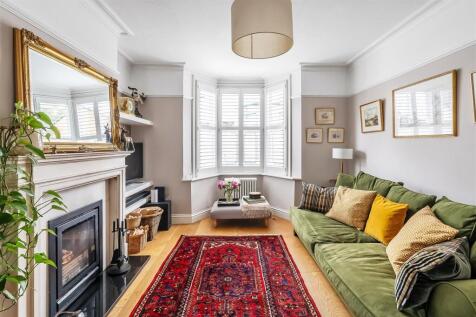 9-Queen-Annes-Terrace-9.jpg