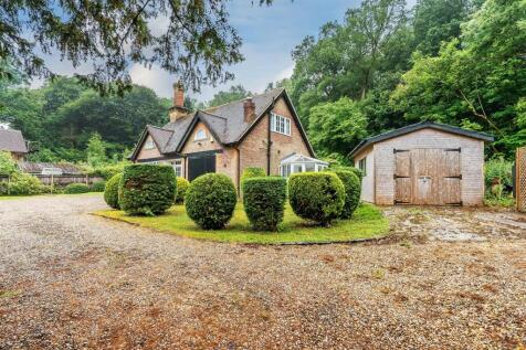Woodside-Cottage-14.jpg
