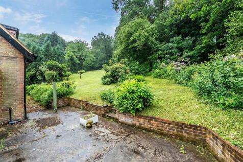Woodside-Cottage-16.jpg