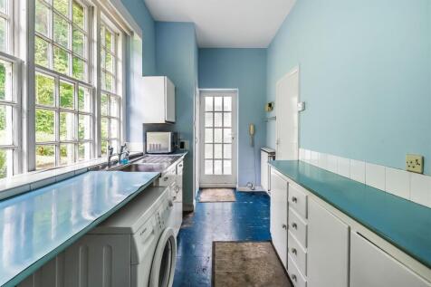 Woodside-Cottage-22.jpg