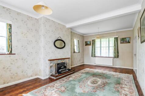 Woodside-Cottage-2.jpg
