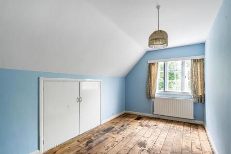 Woodside-Cottage-29.jpg