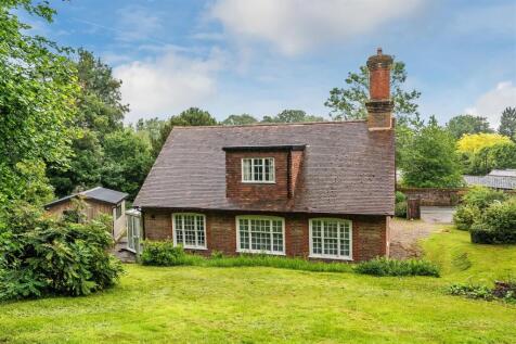 Woodside-Cottage-18.jpg