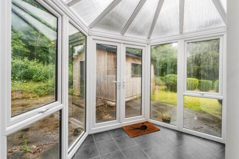 Woodside-Cottage-25.jpg
