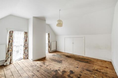 Woodside-Cottage-26.jpg