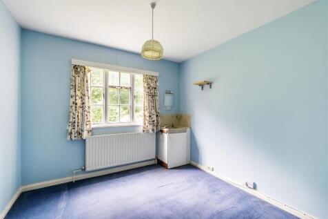 Woodside-Cottage-28.jpg